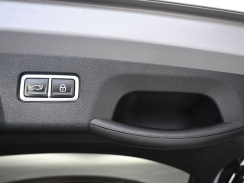 Used 2022 Kia Sorento SX image 57