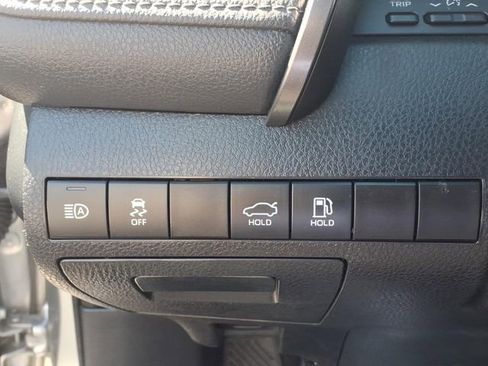 Certified 2023 Toyota Camry LE FWD image 8