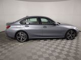 Used 2023 BMW 330i Sedan w/ Premium Package image 4