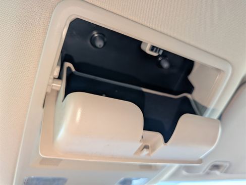 Used 2022 Ford Ranger XLT w/ Equipment Group 302A High image 32