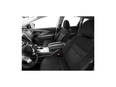 Used 2016 Nissan Murano SV w/ Premium Package AWD/4WD image 48
