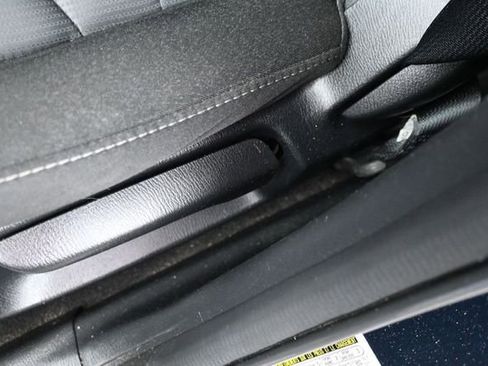 Used 2018 MAZDA CX-3 Sport FWD image 12