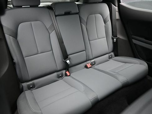 Used 2023 Polestar Polestar 2 w/ Pilot Pack image 34