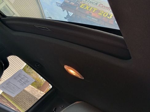 Used 2013 Ford F150 FX4 w/ Luxury Equipment Group image 17