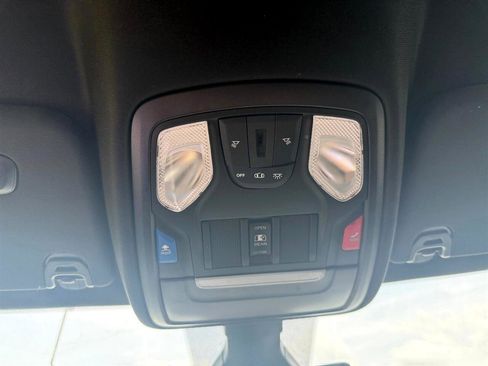 Used 2023 RAM 1500 Big Horn image 17