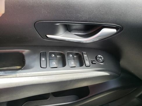 Used 2022 Hyundai Tucson SEL w/ Cargo Package AWD/4WD image 25