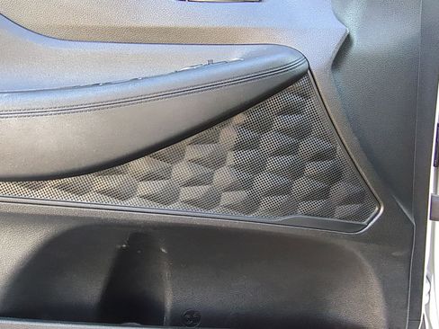 Used 2019 Hyundai Santa Fe SEL image 15