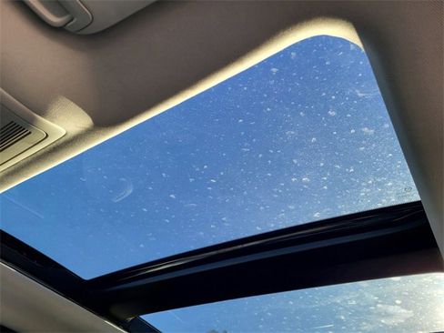 New 2026 MAZDA CX-50 AWD 2.5 S w/ Cargo Package image 21