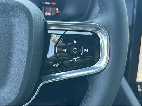 Used 2022 Polestar Polestar 2 w/ Plus Package image 23