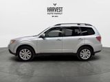 Used 2011 Subaru Forester 2.5X Premium image 2