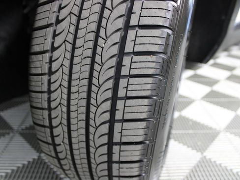 Used 2021 Buick Encore GX Select image 40