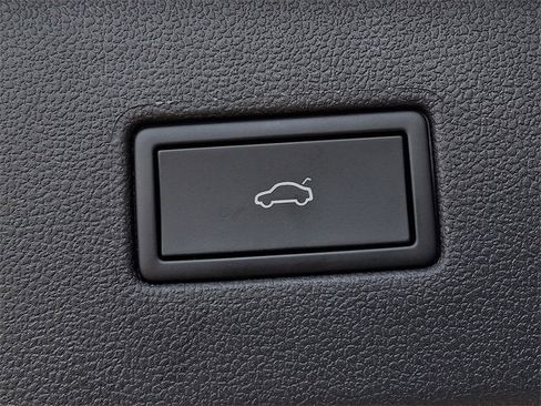 Used 2024 Volkswagen Tiguan SE R-Line image 30