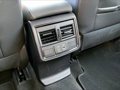 Used 2026 Subaru Forester Sport AWD/4WD image 10