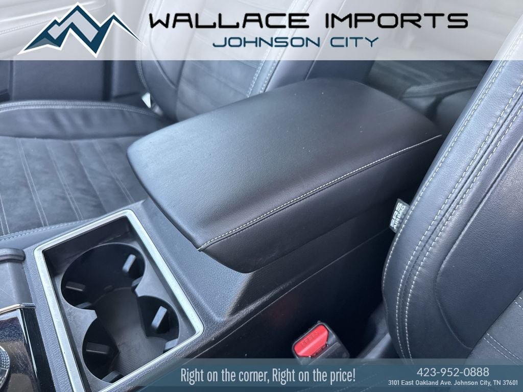 Used 2022 Mitsubishi Outlander SE FWD image 19