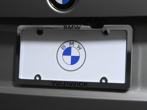 Used 2026 BMW X1 xDrive28i w/ Convenience Package image 14