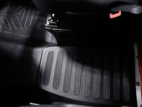 Used 2024 Ford Transit 250 Low Roof w/ Exterior Upgrade Package image 29