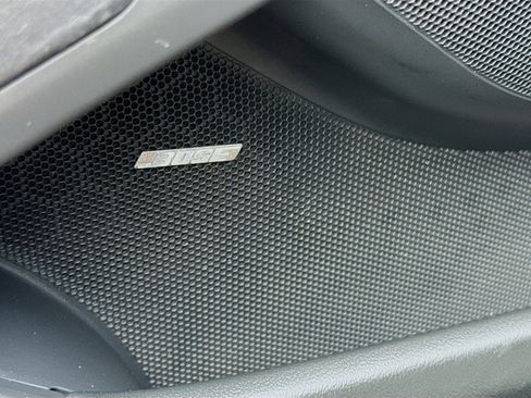 Used 2013 Porsche Boxster S image 18