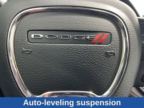 Used 2024 Dodge Durango GT RWD image 37