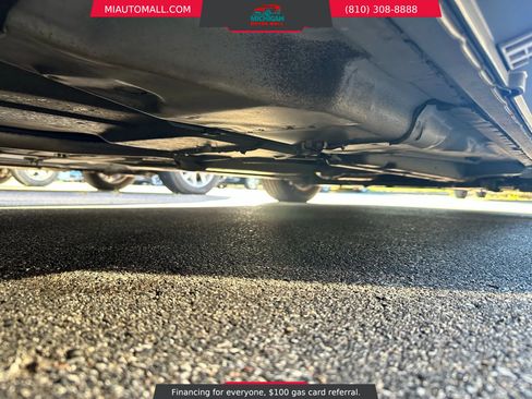 Used 2003 Cadillac De Ville Sedan FWD image 28