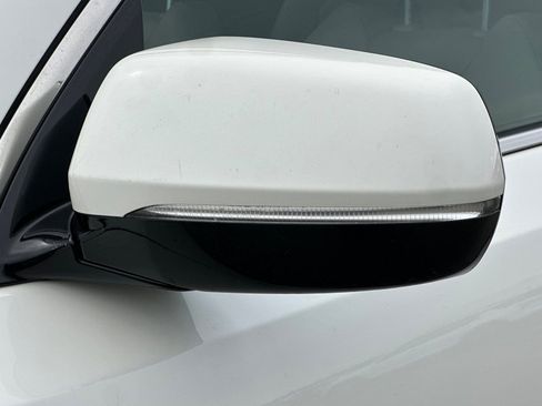 Used 2016 Acura MDX SH-AWD image 48