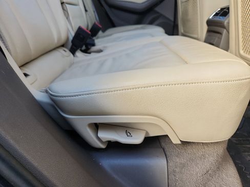 Used 2015 Audi Q5 2.0T Premium Plus image 31