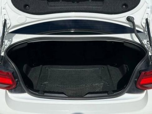 Used 2018 BMW M2 image 69