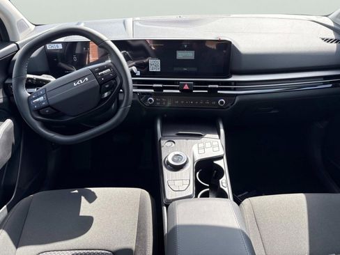 New 2026 Kia Sportage S image 15