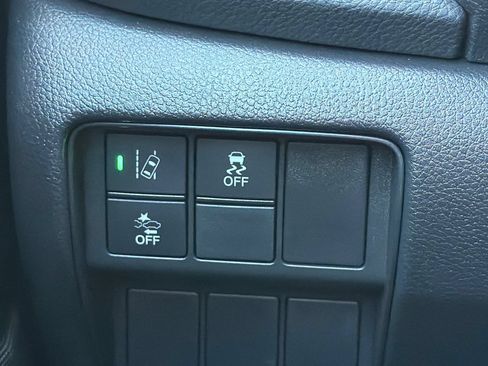 Used 2017 Honda CR-V EX image 35