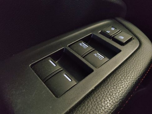 Used 2022 Honda Pilot Black Edition image 27