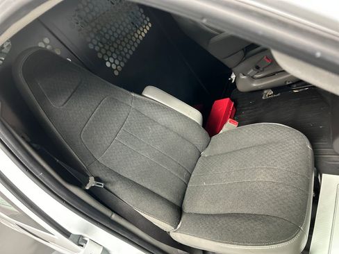 Used 2024 GMC Savana 2500 Work Van w/ Driver Convenience Package image 21