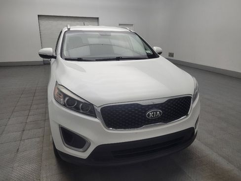 Used 2018 Kia Sorento FWD V6 image 14