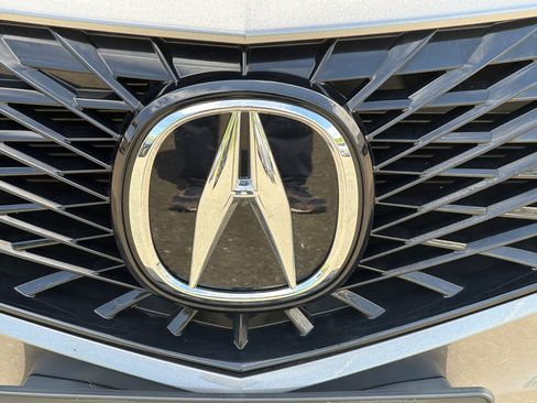 Used 2023 Acura Integra A-Spec FWD image 10