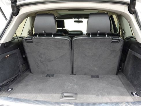 Used 2013 Audi Q7 3.0T Premium Plus w/ Premium Plus Pkg AWD/4WD image 90