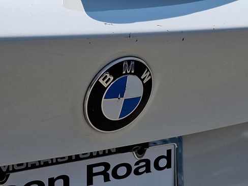 Used 2023 BMW X3 xDrive30i w/ Premium Package AWD/4WD image 30