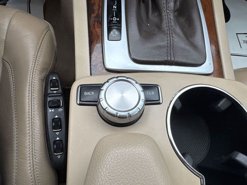 Used 2013 Mercedes-Benz E 350 Coupe w/ Premium 1 Pkg image 25