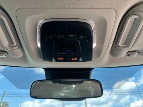 Used 2024 Toyota Corolla LE image 36