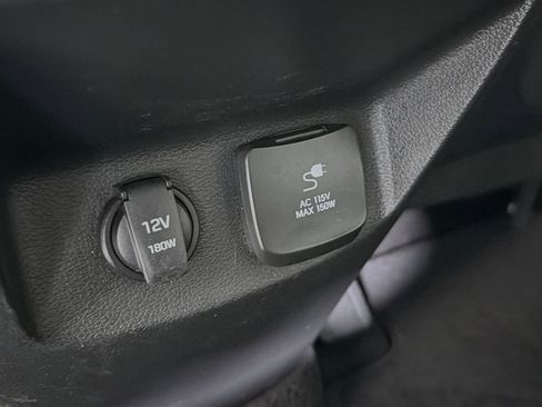 Used 2021 Hyundai Palisade SEL image 30