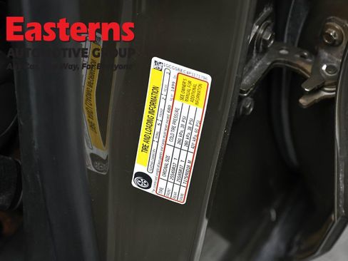 Used 2023 Chevrolet Colorado W/T image 33