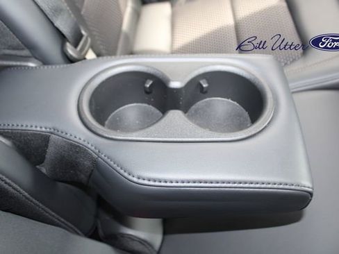 New 2026 Ford Bronco Raptor image 9