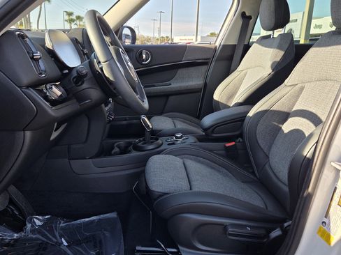 Used 2024 MINI Cooper Countryman S image 10