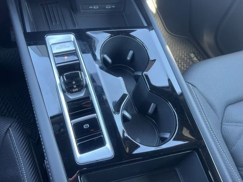 New 2026 Volkswagen Atlas Cross Sport SE AWD/4WD image 14