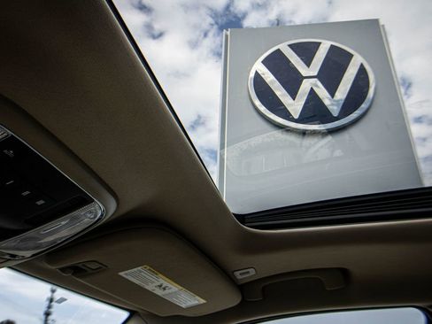 Used 2020 Jeep Grand Cherokee Limited image 45