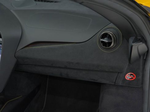 Used 2023 McLaren 720S Performance image 42