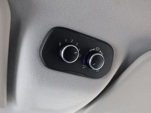 Used 2020 Ford Transit 350 XLT RWD image 25