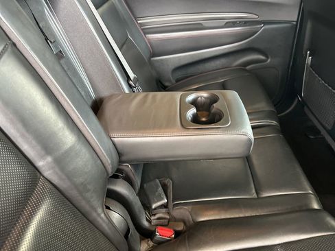 Used 2022 Dodge Durango R/T image 31