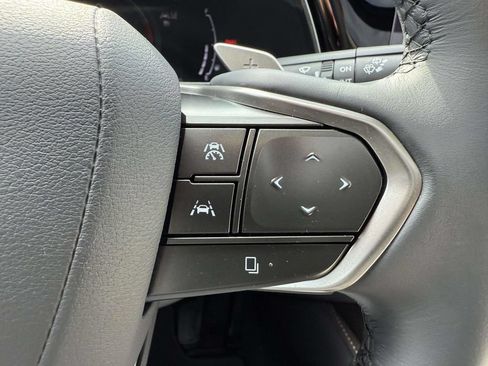 Used 2024 Lexus RX 350 AWD w/ Convenience Package image 22