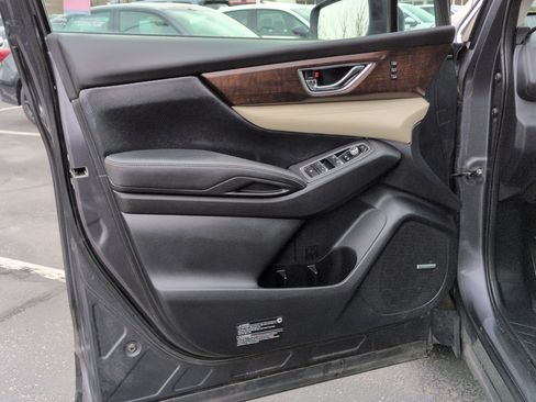 Used 2022 Subaru Ascent Touring image 15