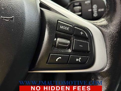 Used 2018 BMW X1 xDrive28i image 41