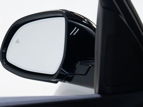 Used 2019 BMW X5 xDrive40i w/ Premium Package 2 image 13