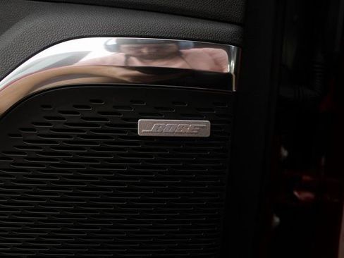 New 2026 GMC Acadia Elevation w/ Black Edition image 17